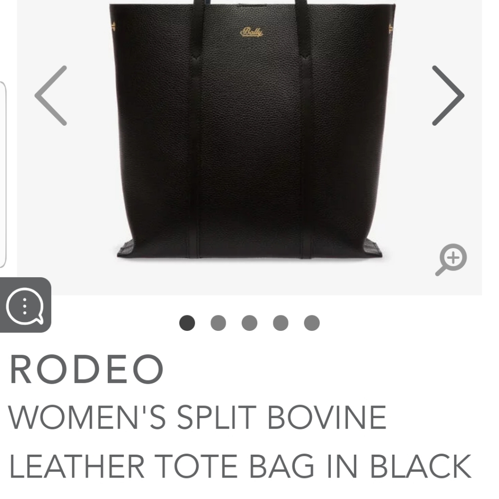Bag